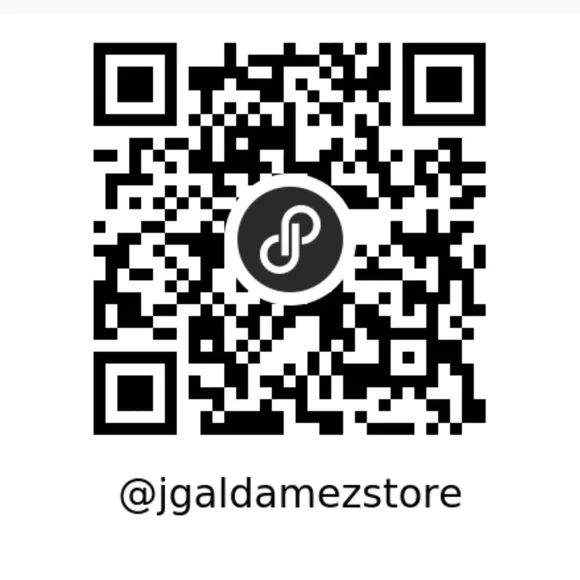 Necklaces / Woman Jewelry  📿 Posh show in Spanish (not listed) - Picture 3 of 3